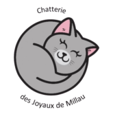 Chatterie des Joyaux de Millau